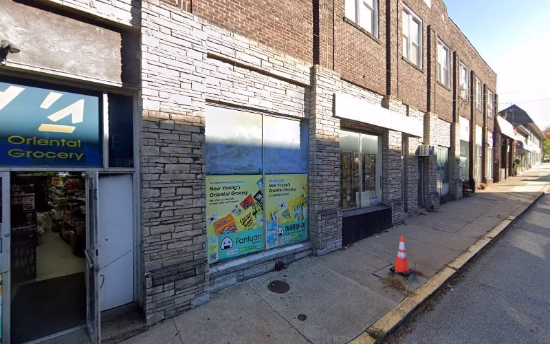 222528 checkmate floorcare and cleaning service llc