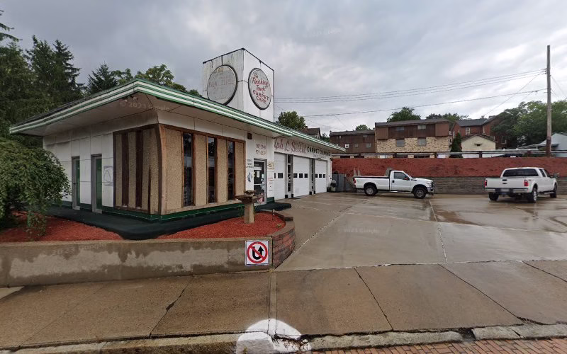 222537 ralph seibel carpet services 1