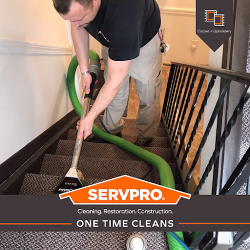 222542 servpro of downtown pittsburghteam dobson