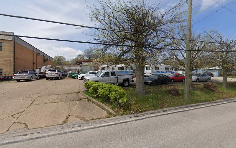 222544 chismar cleaning service 1