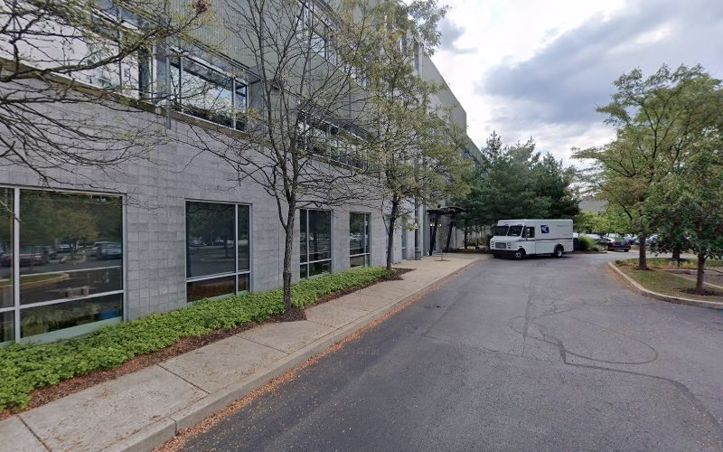 222560 city wide facility solutions 8211 pittsburgh