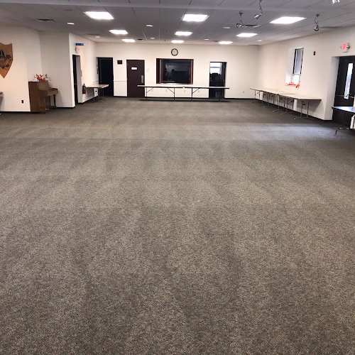 222565 new alexandria carpet upholstery cleaners