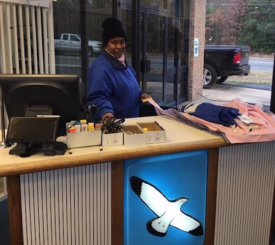 222594 a cleaner world 1