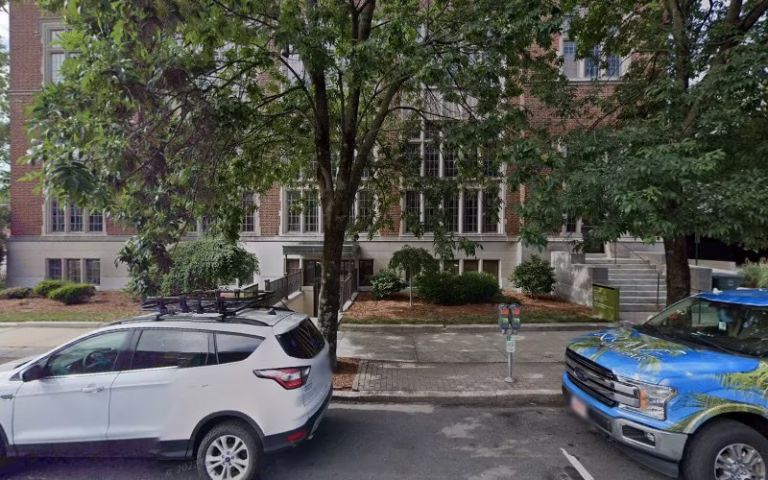 222602 noble cleaning solutions 768x480