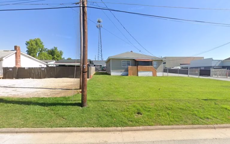 222604 royal carpet care 768x480