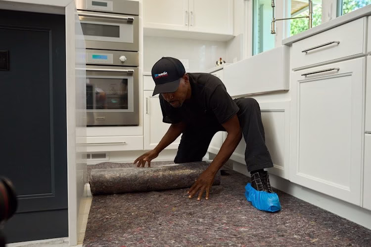 222607 drymedic nw greensboro