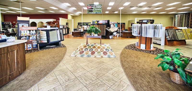 222612 csm flooring