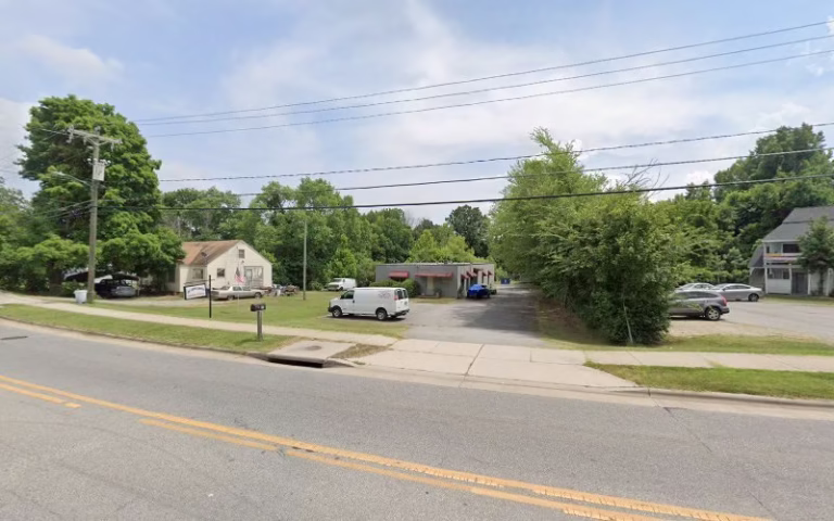 222623 joe jarvis carpets 768x480