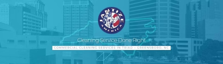 222625 jantize greensboro 768x220