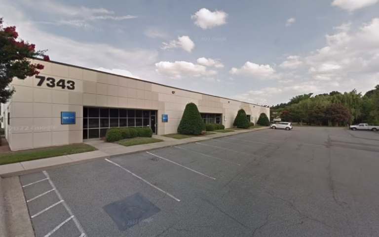 222630 the phares solution llc 768x480