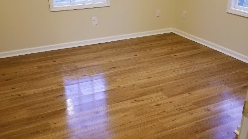 222632 oliver cleaning solution llc