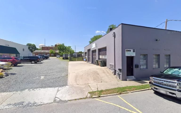 222635 martin janitorial services corporation 768x480