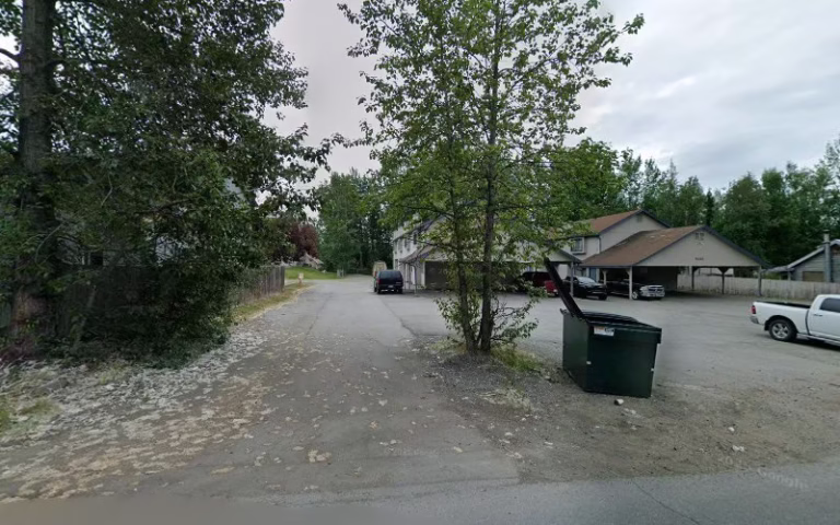 222656 in too deep commercial carpet cleaning machine rentals 1 768x480