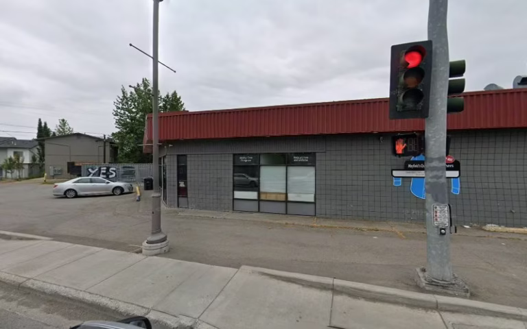 222665 e s diversified services inc 1 768x480