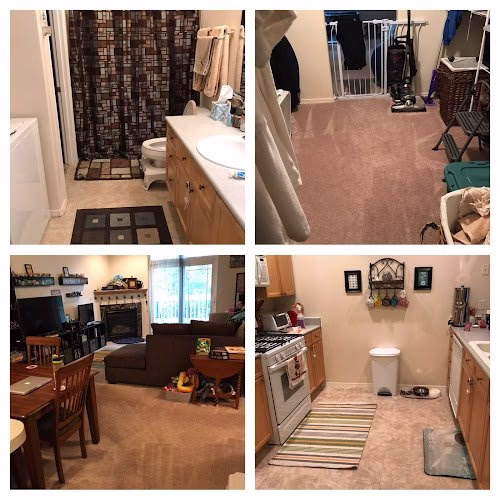 222668 diamond janitorial services llc