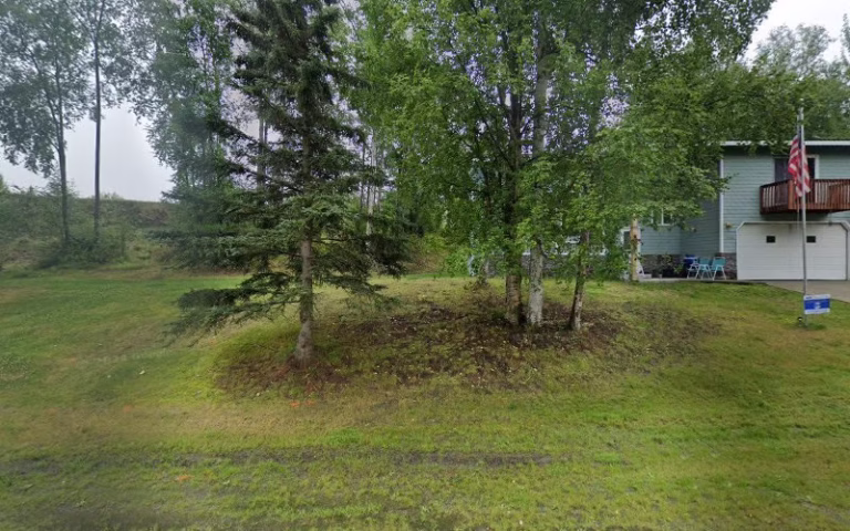 222678 pioneer floorcare llc 768x480