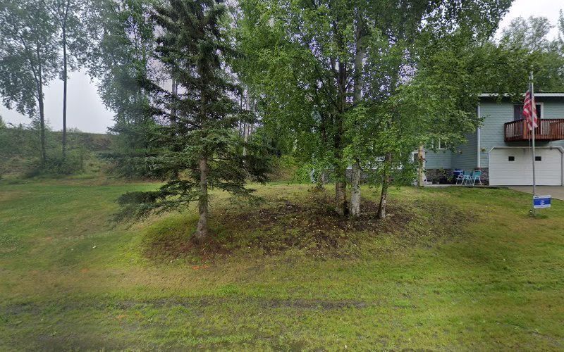 222678 pioneer floorcare llc