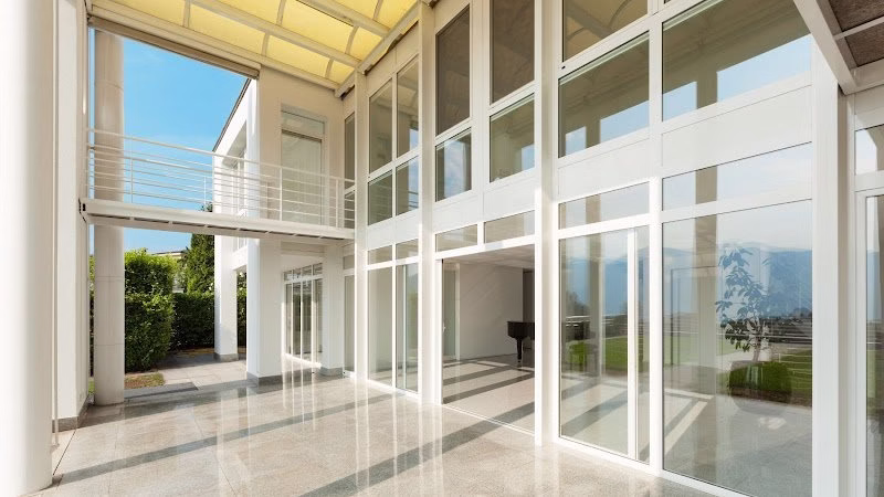 222683 a affordable cleaning by dianes service