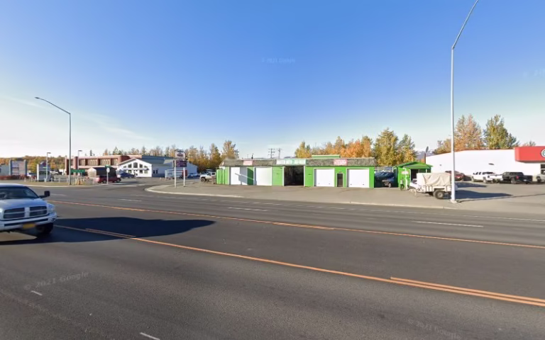 222695 ultra carpet care llc 1 768x480