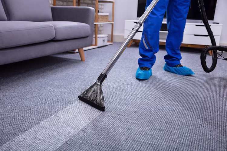 222708 finest plano carpet cleaners