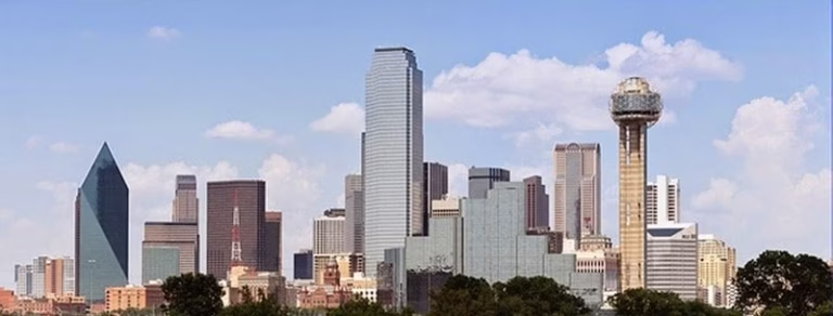 222720 dry master cleaning restoration 768x292