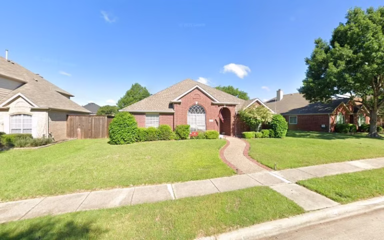 222724 express carpet cleaning 768x480