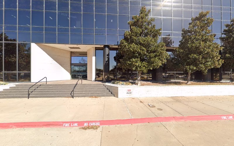 222725 ultra clean tile grout cleaning