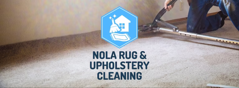 222745 nola rug upholstery cleaning 768x284