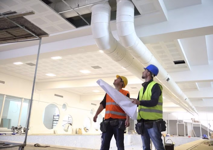 222755 dbm janitorial services 8211 commercial cleaning plano tx