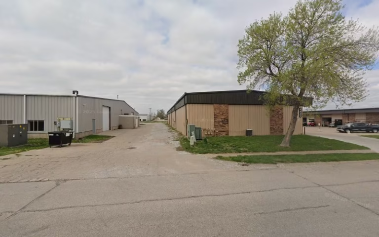 222775 clean pro 768x480