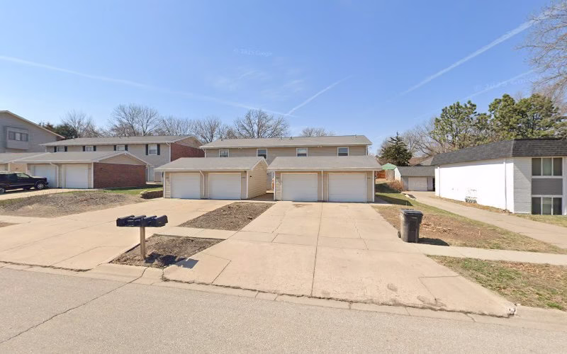 222781 across time carpet cleaning more 1