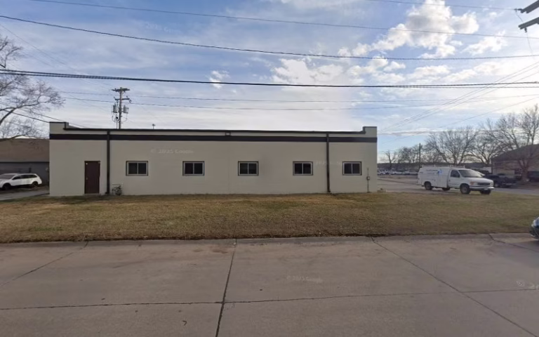 222784 180 carpet cleaning 768x480