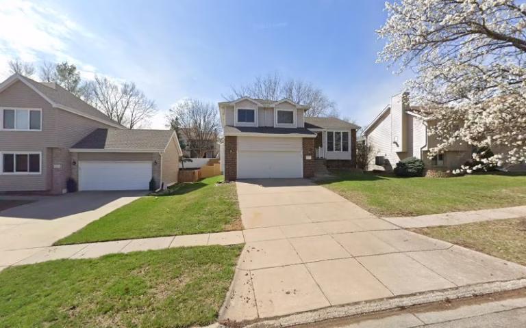 222790 details cleaning llc 1 768x480