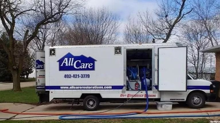 222799 all care restorations 768x432