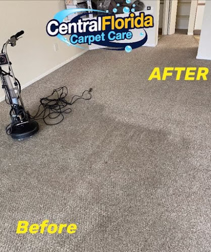 222821 central florida carpet care carpet cleaning services orlando