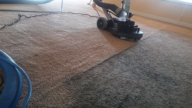 222835 rhino power cleaning corp