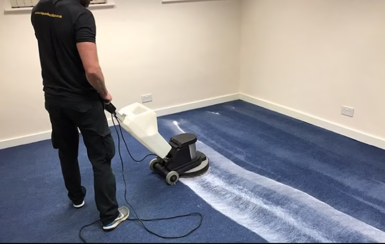 222850 695 carpet cleaner inc 768x486