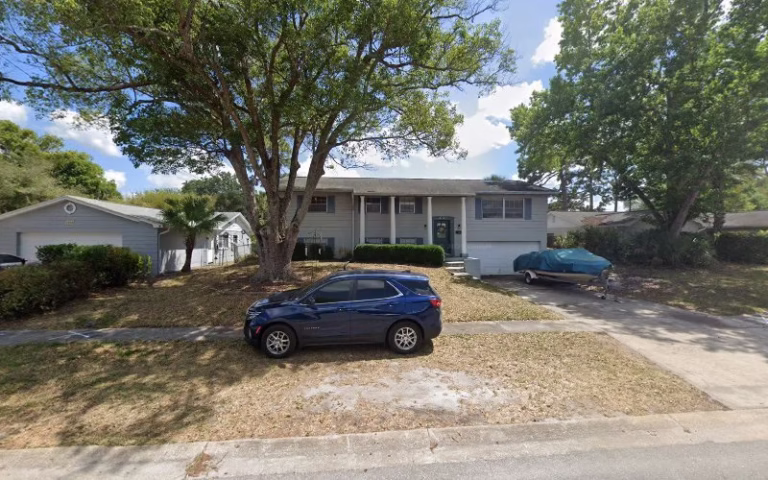 222876 drytech carpet cleaning orlando 768x480