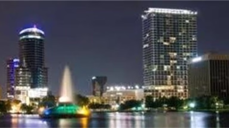 222892 aaa cleaning systems inc 768x432