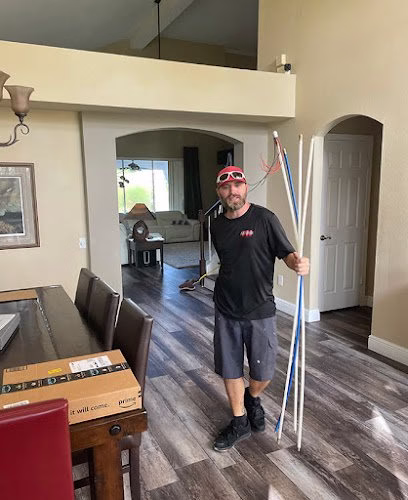 222894 abc cleaning inc. of orlando