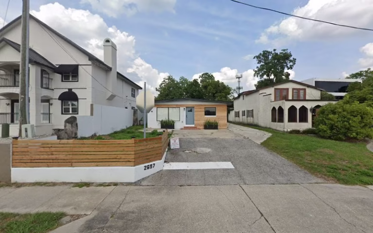 222900 cleaning orlando llc 768x480