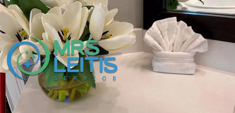 222904 mrs leitis services 768x368