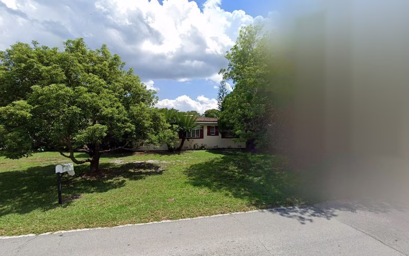 222912 emerald total cleaning