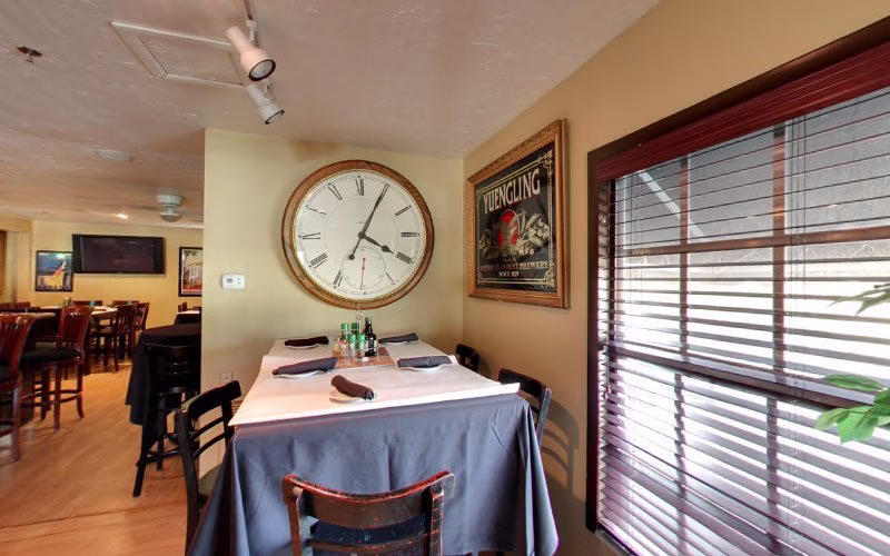 222915 italian carpet cleaning care