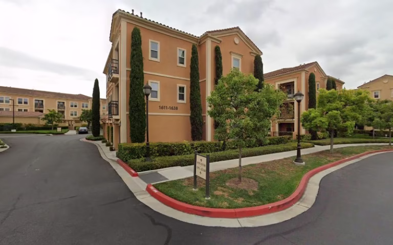 222921 top carpet cleaning 768x480