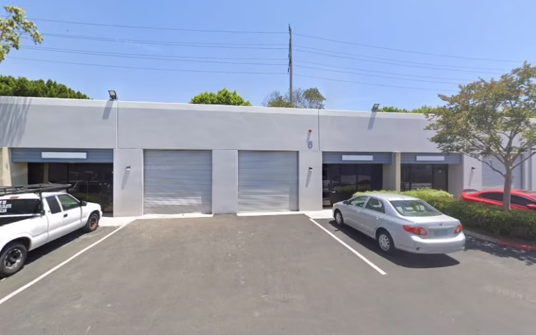 222934 thm rug cleaners 1 768x480