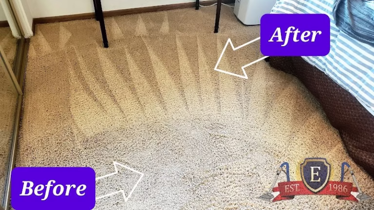 222937 embassy carpet tile upholstery cleaning newport coast irvine 768x432