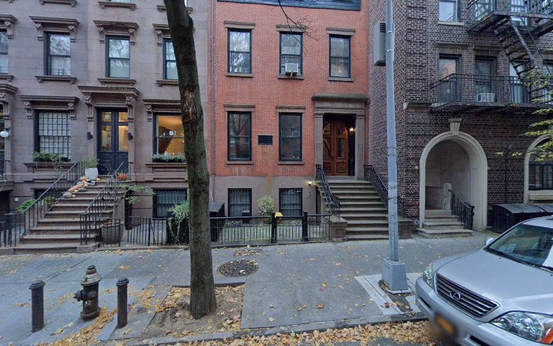 222949 quick carpet cleaning brooklyn heights 1