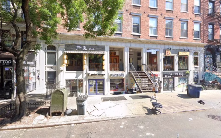 222956 steam it carpet cleaning nyc 768x480