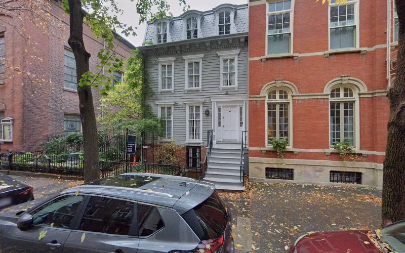 222958 bk rug cleaners